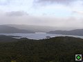 thn_Steward Island 004.jpg